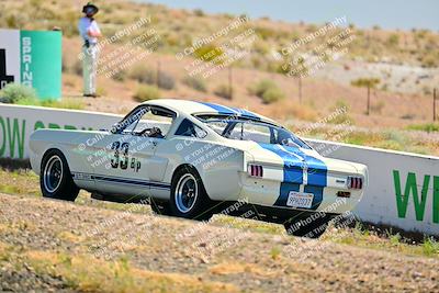 media/May-10-2025-Cobra Club (Sat) [[7b9c5022b1]]/Red Group/Session 1 (Turn 4)/